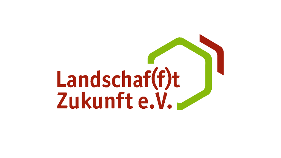 Logo Landschaft Zukunft eingetragener Verein