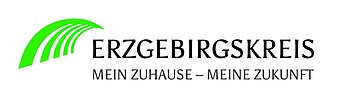 Logo Erzgebirgskreis