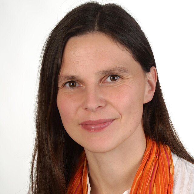 Foto von Perry Arnswald