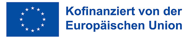 Logo EU